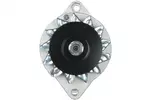 Alternator AS-PL A4029