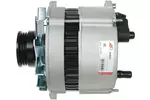 Alternator AS-PL A4041 - fot.4