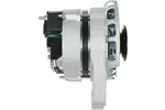 Alternator AS-PL A4047 - fot.2
