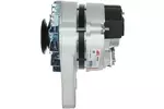 Alternator AS-PL A4047 - fot.4