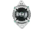 Alternator AS-PL A5163