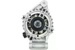 Alternator AS-PL A4089