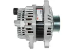 Alternator AS-PL A5116 - fot.2
