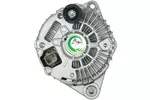 Alternator AS-PL A5116 - fot.3