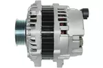 Alternator AS-PL A5116 - fot.4