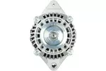 Alternator AS-PL A5174