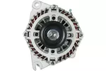 Alternator AS-PL A5137