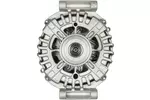 Alternator AS-PL A3637S