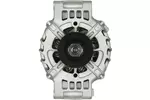 Alternator AS-PL A3638S