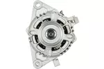 Alternator AS-PL A6712S