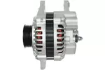 Alternator AS-PL A9006