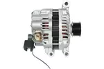Alternator AS-PL A5104 - fot.2
