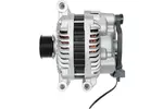 Alternator AS-PL A5104 - fot.4