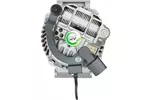 Alternator AS-PL A5104 - fot.3