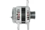 Alternator AS-PL A5121 - fot.2