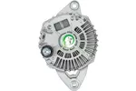 Alternator AS-PL A5121 - fot.3
