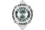 Alternator AS-PL A5149