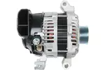 Alternator AS-PL A5120 - fot.2