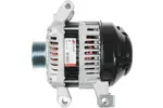 Alternator AS-PL A5120 - fot.4