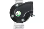 Alternator AS-PL A5120 - fot.3
