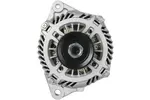 Alternator AS-PL A5440S