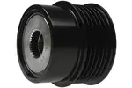 Alternator - sprzęgło jednokierunkowe AS-PL AFP3068(LITENS)
