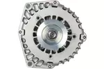 Alternator AS-PL A1084S