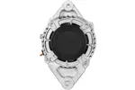 Alternator AS-PL A6683S