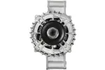 Alternator AS-PL A9372S
