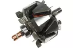 Wirnik alternatora AS-PL AR3002 - fot.1