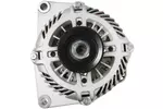 Alternator AS-PL A5054