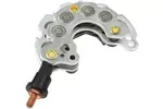 Alternator AS-PL A3621S