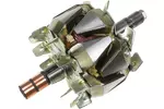 Wirnik,alternator AS-PL AR6001
