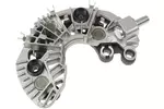 Prostownik, alternator AS-PL ARC3040 - fot.1