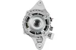 Alternator AS-PL A6718S