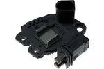 Regulator napięcia AS-PL ARE3130(VALEO)