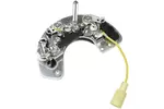 Prostownik, alternator AS-PL ARC4003