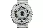 Alternator AS-PL A3635S