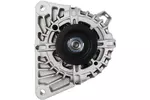 Alternator AS-PL A9378S