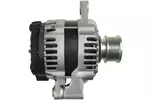 Alternator AS-PL A1029PR - fot.2
