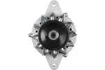 Alternator AS-PL A6722S