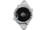 Alternator AS-PL A6611(DENSO)