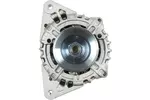 Alternator AS-PL A9373(LETRIKA)