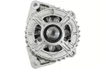Alternator AS-PL A9377(LETRIKA)