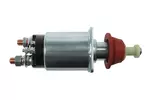Włącznik elektromagnetyczny, rozrusznik AS-PL SS0027