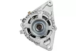 Alternator AS-PL A6719S