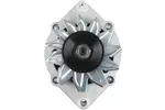 Alternator AS-PL A0314