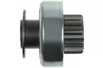 Sprzęgło jednokierunkowe, rozrusznik AS-PL SD3076