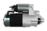 Stojan, alternator AS-PL AS0012