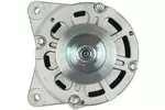 Alternator AS-PL A2085S